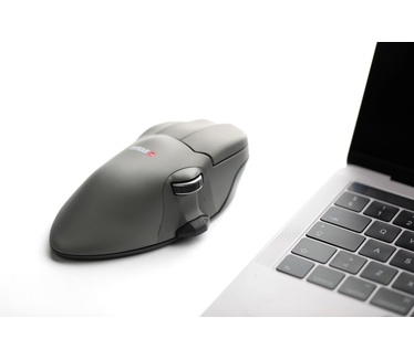 Contour Design Contour Mouse Wireless Linkshandig Large