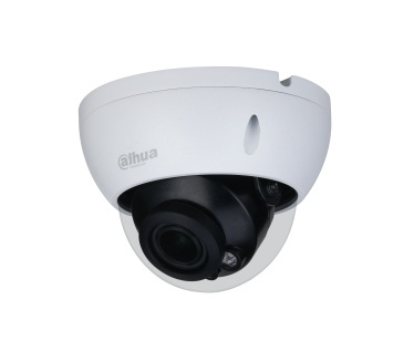 Dahua HAC-HDBW1500R-Z