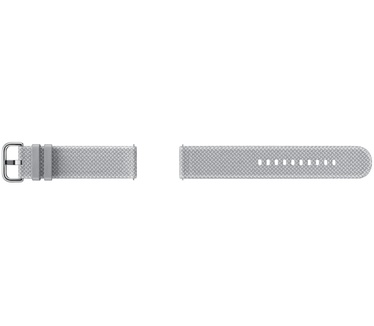 Samsung ET-SKR82MJEGEU
