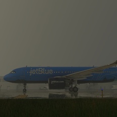 Afbeeldingslocatie: https://tweakers.net/i/TQRKJfqPIlbbiYyRy8ykyMua0QA=/232x232/filters:strip_icc():strip_exif()/f/image/pbbYTI9DN63lkjCA1Nt9ch48.jpg?f=fotoalbum_tile
