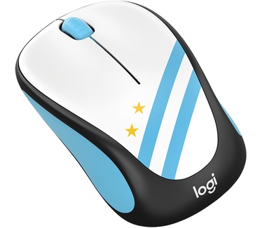 Logitech M238