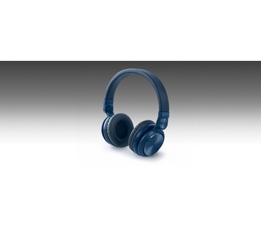 Muse M-276 BTB