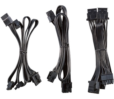 Cooler Master MasterWatt 450