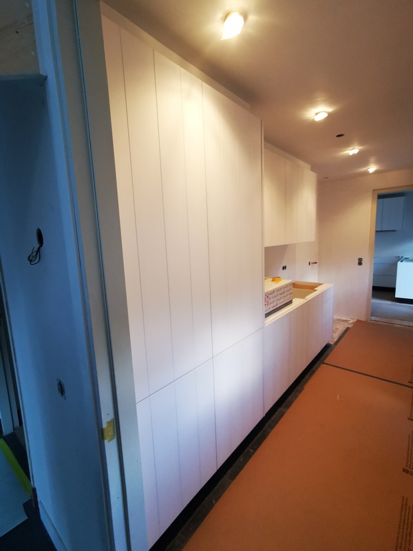 Afbeeldingslocatie: https://tweakers.net/i/TQSeuxc1vqSZgrZm_tbW2wO6W3E=/x800/filters:strip_icc():strip_exif()/f/image/U4zk4y9eEywjxZch59IClHjR.jpg?f=fotoalbum_large