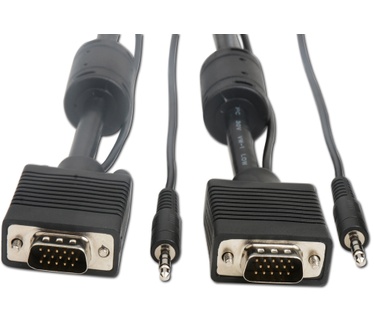 Prokord VGA-VGA 0029
