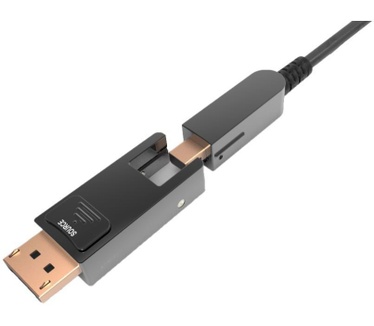 Microconnect DP-MMG-10000MBV1.4OP