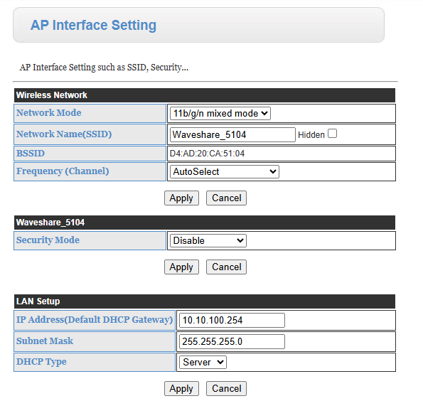 Afbeeldingslocatie: https://tweakers.net/i/TQW52TJjTjF5Tl8F6zcM_m2ae80=/fit-in/4000x4000/filters:no_upscale():strip_exif()/f/image/UeiVNPhVVgYU7UA806k85oFe.png?f=user_large