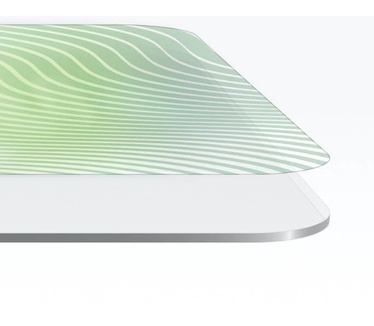 Zagg Glass Elite VisionGuard