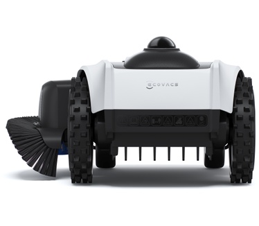 Ecovacs GOAT O1200 LiDAR PRO EU