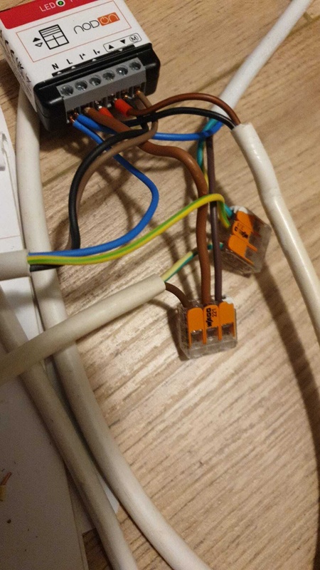 Afbeeldingslocatie: https://tweakers.net/i/TQYuf9OK2-t6CwxTICIhBOl6CeE=/x800/filters:strip_icc():strip_exif()/f/image/0qKL0peHzwi0FcJdPTUvivvk.jpg?f=fotoalbum_large