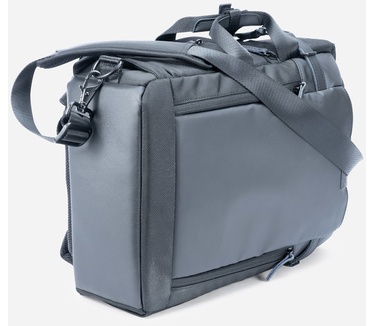 Vanguard VEO SELECT 41