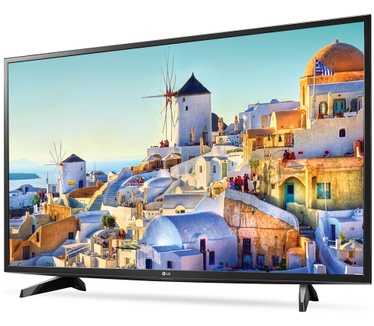 LG 43UH6109