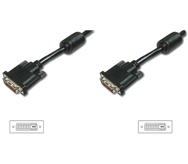 Digitus DK-320100-020-S