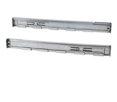 LevelOne URK-2100
