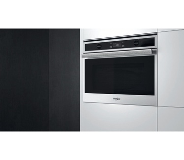 Whirlpool W6 MW561