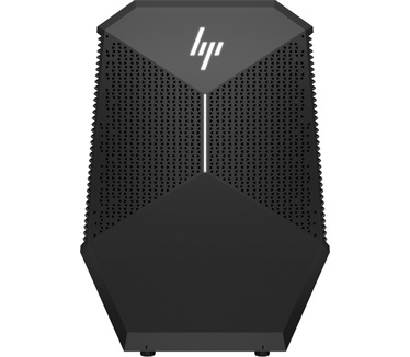 HP VR Backpack G2 (6TQ92EA)