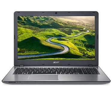 Acer Aspire F5-573-50EK