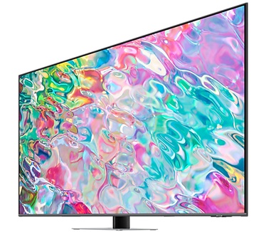Samsung QE65Q75B