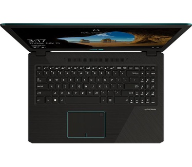 Asus X570ZD-E4034T