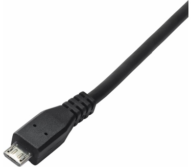 Akyga AK-USB-21