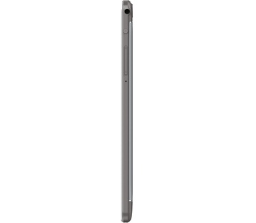 Archos T96 3G Grijs