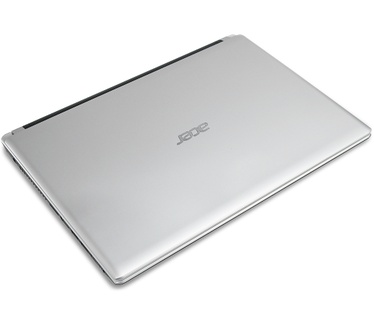 Acer Aspire V5-471G-53316G50Mass