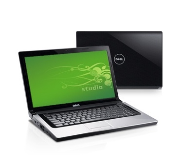 Dell Studio 15 (n0055818)