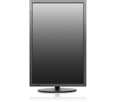 Lenovo T2254p