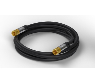 Wentronic 70664