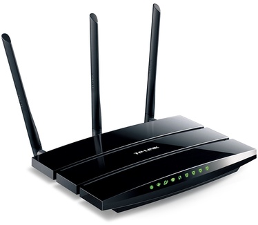 TP-Link TD-W8970B