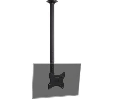 Mount Massive DCM1-22