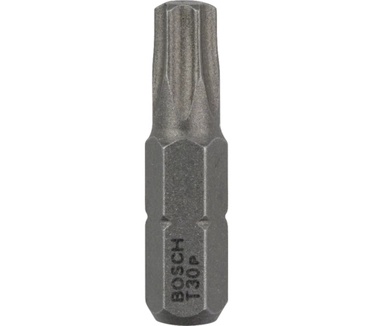 Bosch Bit extra-hard