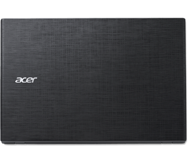 Acer Aspire E5-573-56CG