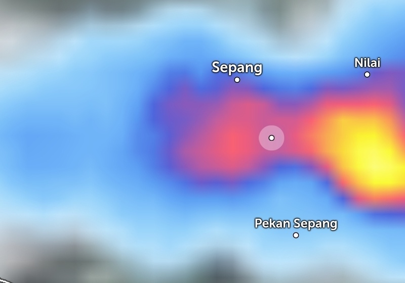 Afbeeldingslocatie: https://tweakers.net/i/TQiBiVhJR1Bxp48DPOI-LgozhrA=/800x/filters:strip_icc():strip_exif()/f/image/dhEUGYE9buw0eDkVmrSdR09G.jpg?f=fotoalbum_large
