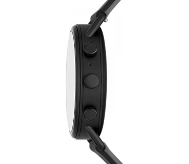 Skagen Falster Gen 4 Connected