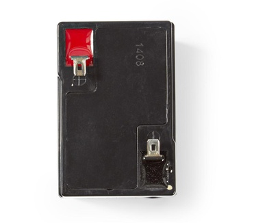 Nedis BALA40006V