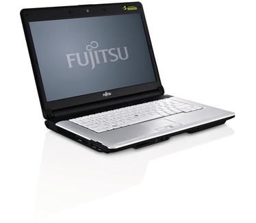 Fujitsu Lifebook S710 (VFY:S7100MXP51NL)
