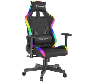 Genesis Trit 600 RGB