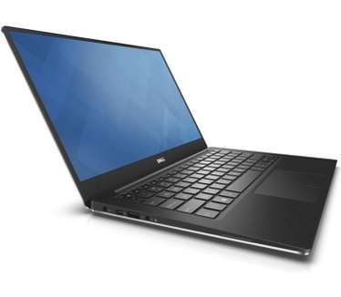 Dell 9350