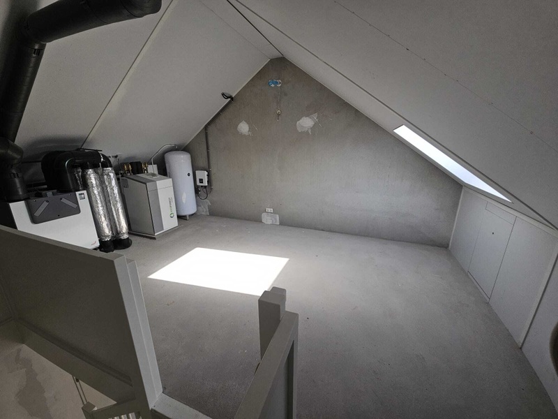 Afbeeldingslocatie: https://tweakers.net/i/TQq-0X1rcvHhdodv2CnOx_hDIYg=/800x/filters:strip_icc():strip_exif()/f/image/iwZaRz7DAn07t5GC8xuCU7FG.jpg?f=fotoalbum_large