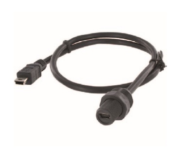 Encitech 1310-0009-10