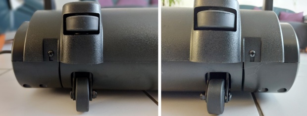 Afbeeldingslocatie: https://tweakers.net/i/TQsDPDymEWLebgzNZJs5Unj6nFU=/620x/filters:strip_icc():strip_exif()/m/845047/1W9t2CcDZZ5dsoM7yOECNsSZx5xERoopFMB5SnTO9MsXyawiEL.jpeg?f=620xauto