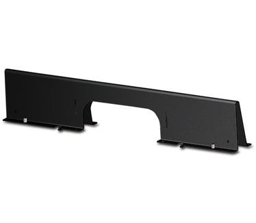 APC Data Cable Partition