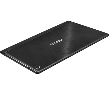 ASUS ZenPad S 8.0 (Z580CA) Atom Z3580, 4GB ram, 64GB opslag Zwart