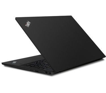 Lenovo E595