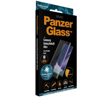 PanzerGlass 7237 (Galaxy Note20 Ultra)