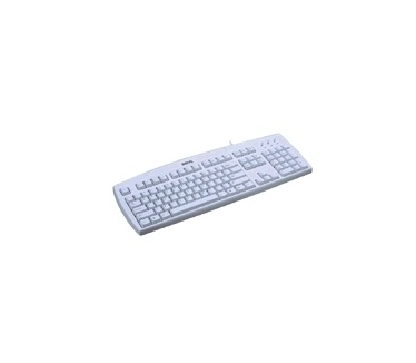 BenQ i100