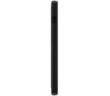 Speck Presidio2 Grip