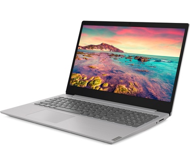 Lenovo ideapad S145-15IIL (81W800AJMH)