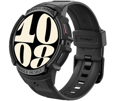 Spigen Rugged Armor Pro